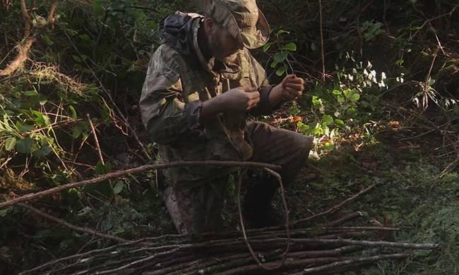 Μόνο αυτοί θα επιβιώσουν όταν έρθει το τέλος του κόσμου – Δείτε γιατί